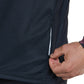 DHaRCO Men's Gravity Long Sleeve Jersey - XL - Coramba