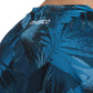 DHaRCO Men's Gravity Long Sleeve Jersey - L - Dark Room