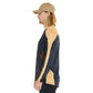 DHaRCO Men's Race Long Sleeve Jersey - XL - Kingswood