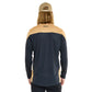 DHaRCO Men's Race Long Sleeve Jersey - XL - Kingswood