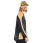 DHaRCO Men's Race Long Sleeve Jersey - XL - Kingswood
