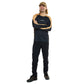 DHaRCO Men's Race Long Sleeve Jersey - XL - Kingswood