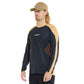 DHaRCO Men's Race Long Sleeve Jersey - XL - Kingswood