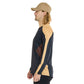 DHaRCO Men's Race Long Sleeve Jersey - XL - Kingswood