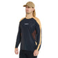 DHaRCO Men's Race Long Sleeve Jersey - XL - Kingswood