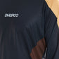 DHaRCO Men's Race Long Sleeve Jersey - XL - Kingswood