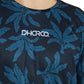 DHaRCO Men's Gravity Long Sleeve Jersey - S - Orara