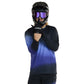 DHaRCO Men's Race Long Sleeve Jersey - L - Ultra Violet