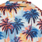 DHaRCO Men's Gravity Long Sleeve Jersey - XL - Venice Beach