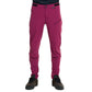 DHaRCO Men's Gravity Pants - XL-36 - Sangria