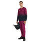 DHaRCO Men's Gravity Pants - XL-36 - Sangria