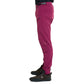 DHaRCO Men's Gravity Pants - XL-36 - Sangria