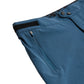 DHaRCO Women's Gravity Shorts - Women's M - Maverick