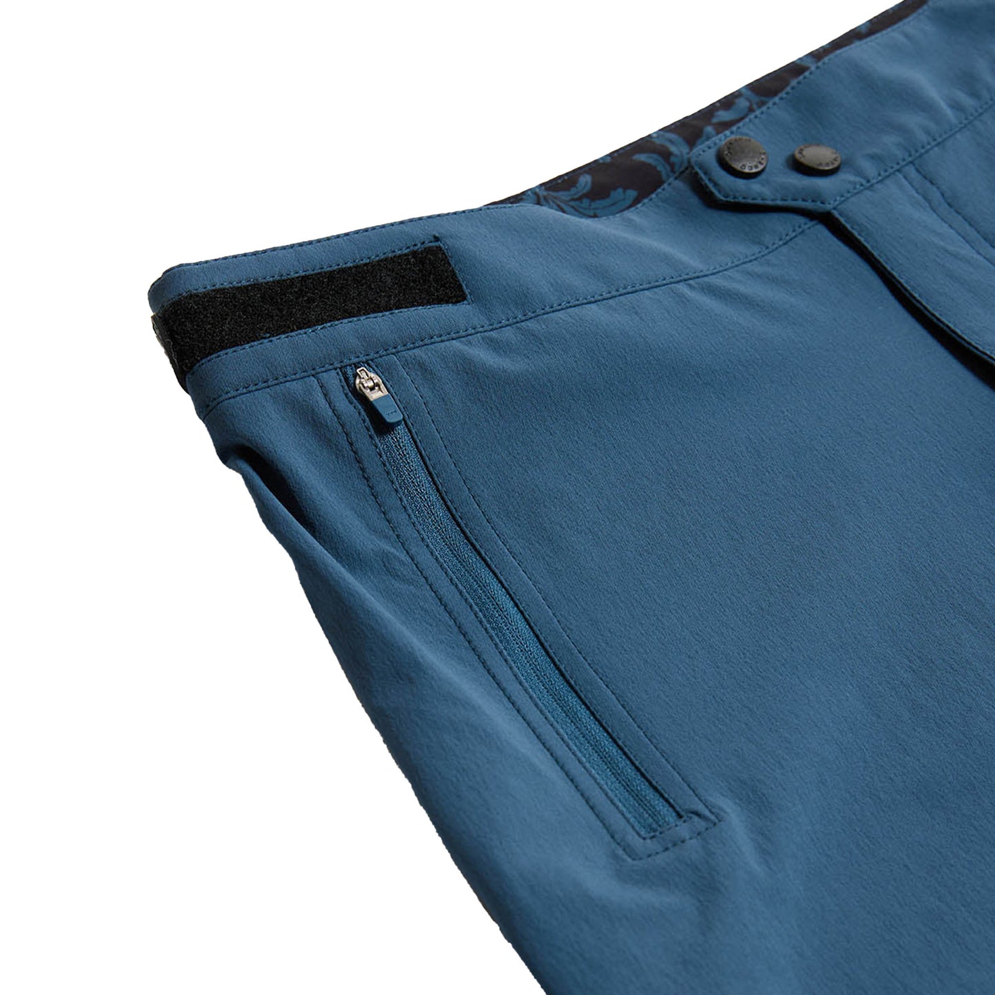 DHaRCO Women's Gravity Shorts - Women's M - Maverick