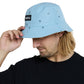 DHaRCO Reversible Bucket Hat - One Size Fits Most - Wahine