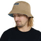 DHaRCO Reversible Bucket Hat - One Size Fits Most - Wahine