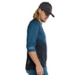 DHaRCO Men's 3-4 Sleeve Jersey - XL - High Tide