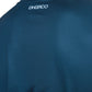 DHaRCO Men's 3-4 Sleeve Jersey - XL - High Tide