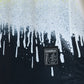 DHaRCO Men's Short Sleeve Jersey - L - Acid Rain