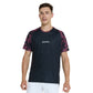 DHaRCO Men's Short Sleeve Jersey - L - Coramba