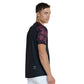 DHaRCO Men's Short Sleeve Jersey - L - Coramba