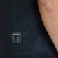 DHaRCO Men's Short Sleeve Jersey - L - Coramba