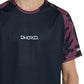 DHaRCO Men's Short Sleeve Jersey - L - Coramba