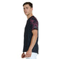 DHaRCO Men's Short Sleeve Jersey - L - Coramba