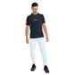 DHaRCO Men's Short Sleeve Jersey - XL - Kingswood