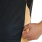 DHaRCO Men's Short Sleeve Jersey - XL - Kingswood