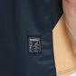 DHaRCO Men's Short Sleeve Jersey - XL - Kingswood