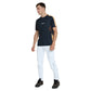 DHaRCO Men's Short Sleeve Jersey - XL - Kingswood