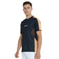 DHaRCO Men's Short Sleeve Jersey - XL - Kingswood