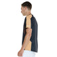 DHaRCO Men's Short Sleeve Jersey - XL - Kingswood