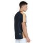 DHaRCO Men's Short Sleeve Jersey - XL - Kingswood