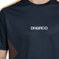 DHaRCO Men's Short Sleeve Jersey - XL - Kingswood
