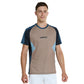DHaRCO Men's Short Sleeve Jersey - XL - Levi