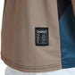 DHaRCO Men's Short Sleeve Jersey - XL - Levi