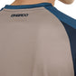 DHaRCO Men's Short Sleeve Jersey - XL - Levi