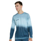 DHaRCO Men's Race Long Sleeve Jersey - M - Nu Wave
