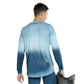 DHaRCO Men's Race Long Sleeve Jersey - M - Nu Wave