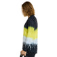 DHaRCO Men's Race Long Sleeve Jersey - 2XL - Acid Rain