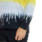 DHaRCO Men's Race Long Sleeve Jersey - 2XL - Acid Rain