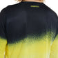 DHaRCO Men's Race Long Sleeve Jersey - 2XL - Acid Rain