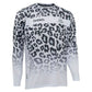 DHaRCO Men's Race Long Sleeve Jersey - S - Amaury Pierron Signature Edition