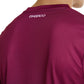 DHaRCO Men's Gravity Long Sleeve Jersey - S - Malbec