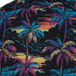 DHaRCO Men's Tech Party Shirt - XL - Stoke Wizard