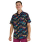 DHaRCO Men's Tech Party Shirt - XL - Stoke Wizard