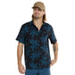 DHaRCO Men's Tech Party Shirt - M - Orara