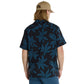 DHaRCO Men's Tech Party Shirt - M - Orara